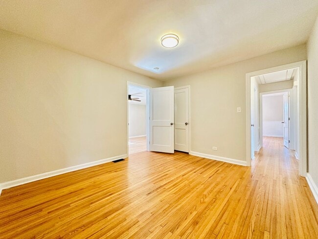 Building Photo - Updated Single-Level 3BD Home in Durham | Large Deck & Patio | Minutes to Duke & I-85