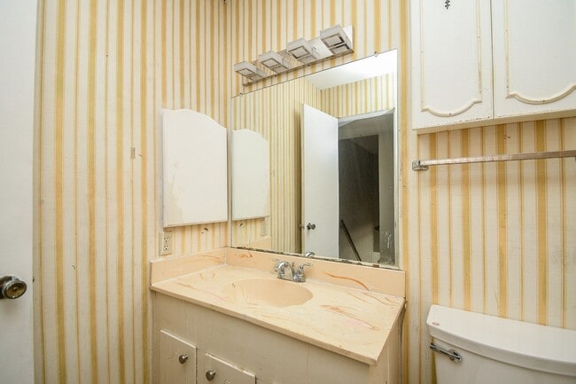 Building Photo - 4258 Belle Park Dr