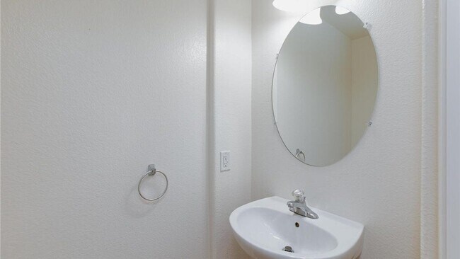 Building Photo - 7557 Spindrift Tide Ct