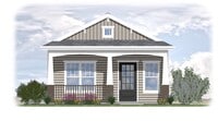 Building Photo - Downtown single-family home