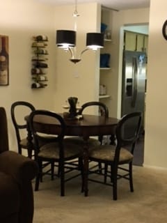 Building Photo - 3160 Laurel Ridge Cir