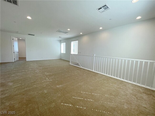 Building Photo - 8820 Scalpay St