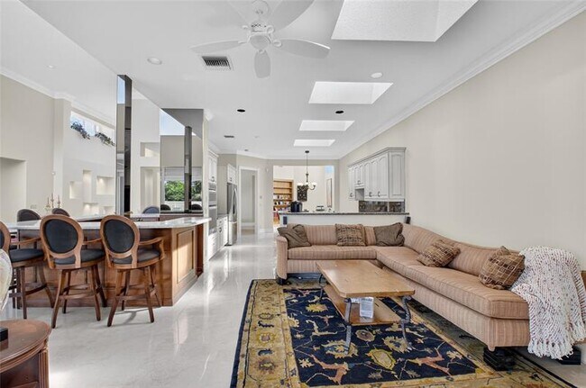 Building Photo - 5413 Ascot Bend Rd