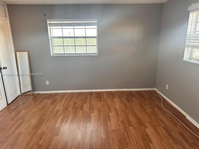 Building Photo - 4140 NW 44th Ave