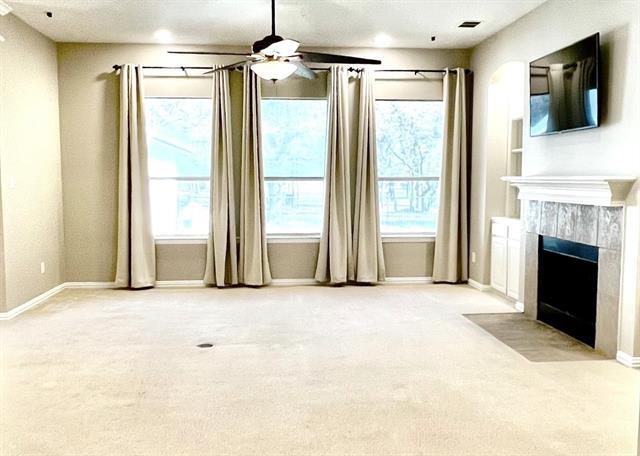 Building Photo - 1924 Countryside Dr