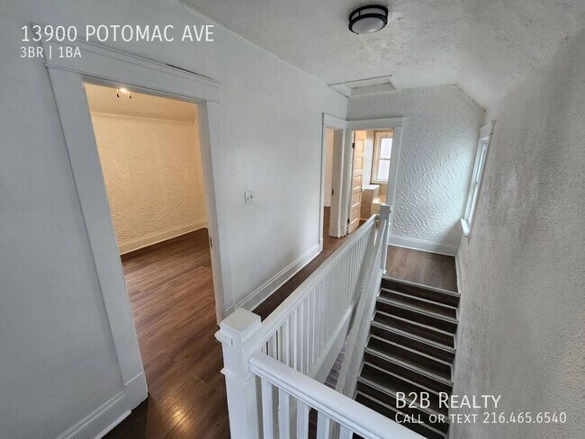 Building Photo - 13900 Potomac Ave