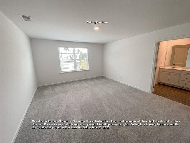 Building Photo - 169 Peregrine Point