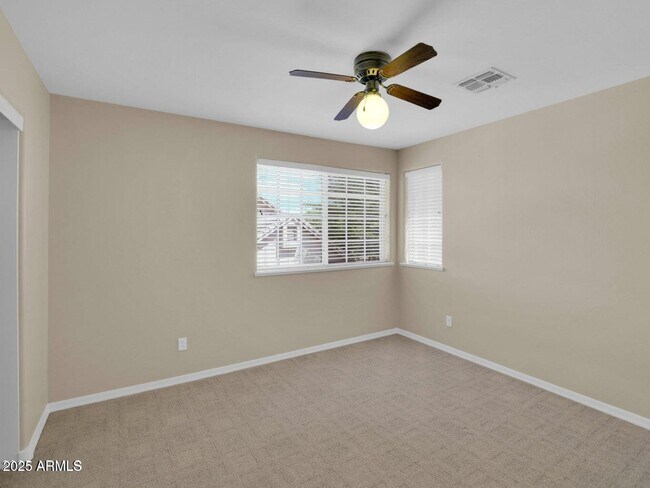 Building Photo - 11239 E Oberlin Way