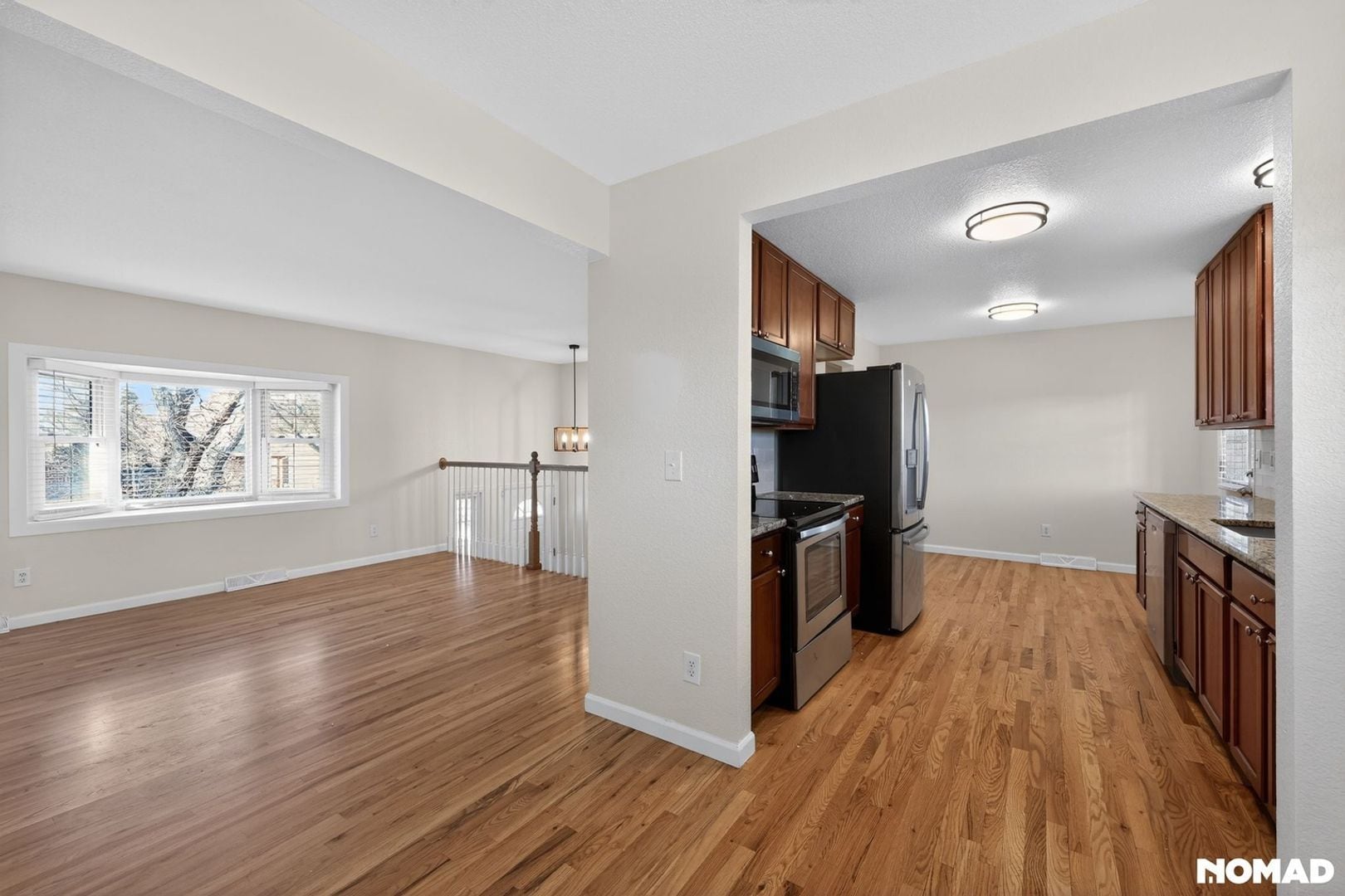 Building Photo - 406 S Uvalda St