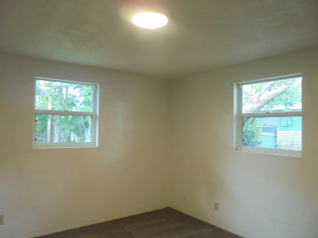 Building Photo - 1435 Atlanta Dr