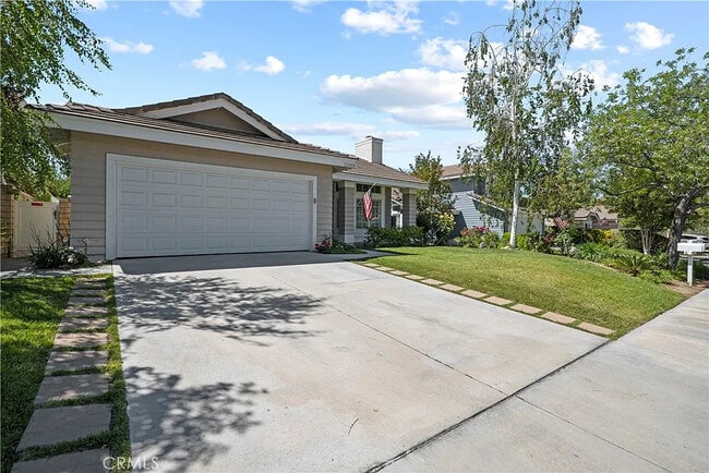 Building Photo - 23458 W Riversbridge Way