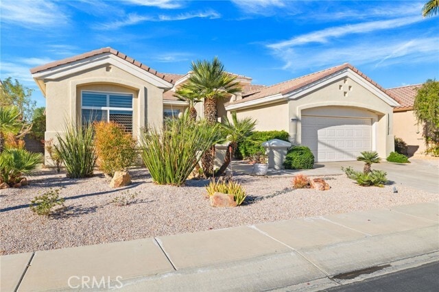 Building Photo - 36627 Crown St