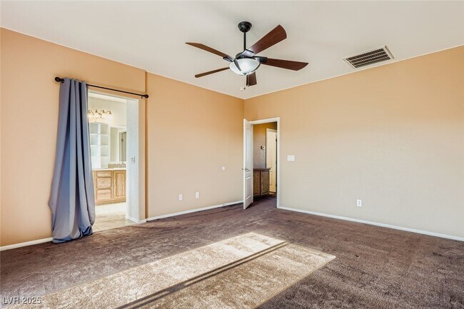 Building Photo - 264 Quail Ranch Dr