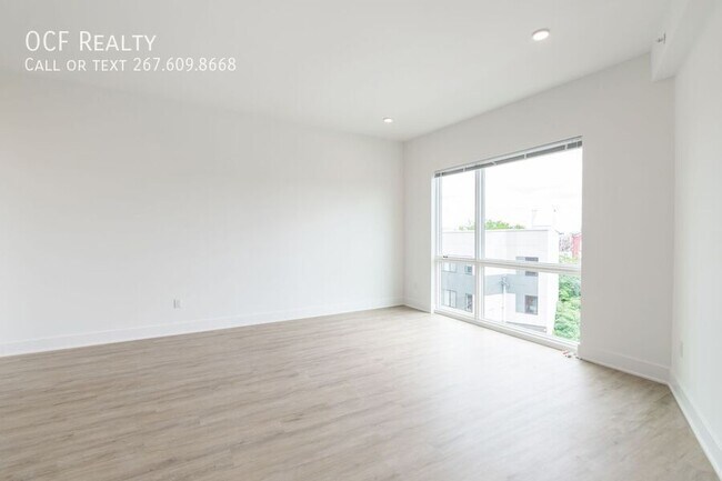 Building Photo - 1622 Point Breeze Ave