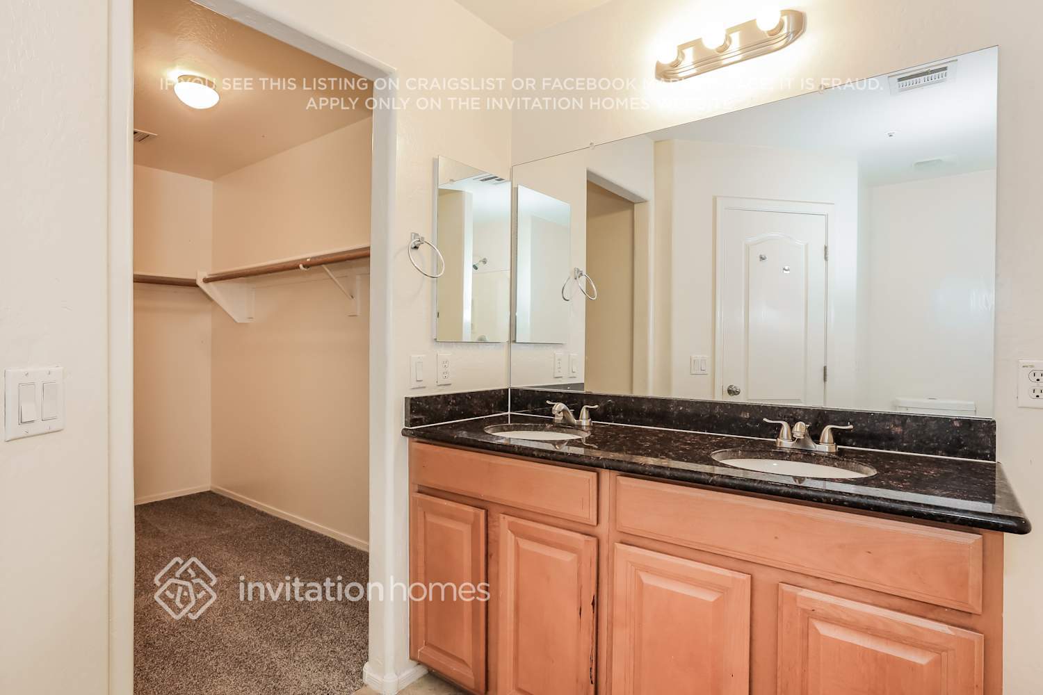 Building Photo - 13509 N 87th Ln