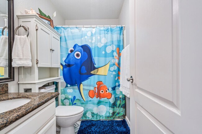 Building Photo - 2BR, 2BA UPGRADED CONDO DEL MAR! PET FRIEN...