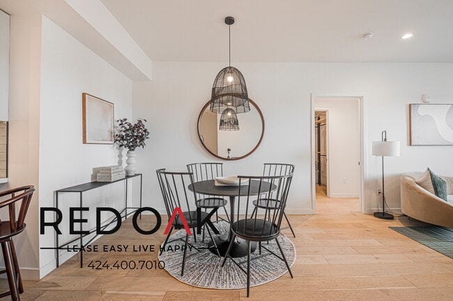 Building Photo - 1333 Orange Grove Ave