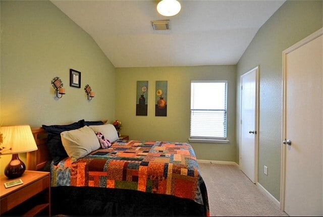 Building Photo - 21319 Sage Flower Ct
