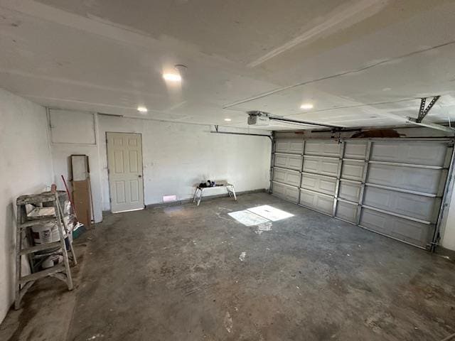 Building Photo - 4772 E Donner Ave