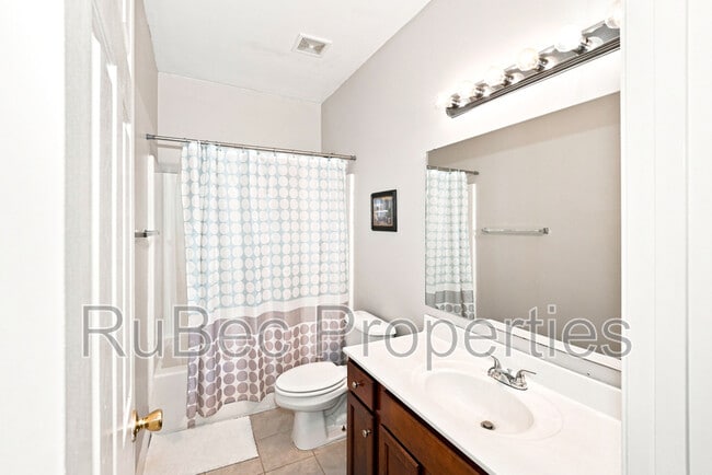 Building Photo - 21136 Kimbrough Ln