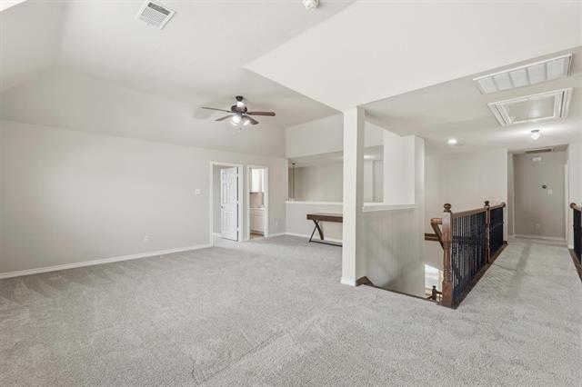 Building Photo - 357 Spring Meadow Dr