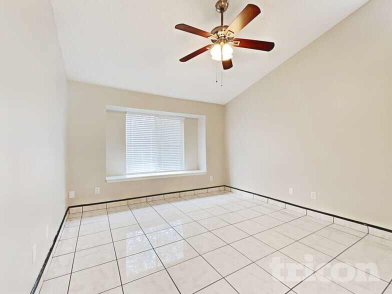 Building Photo - 1005 Cutoff Branch Ct