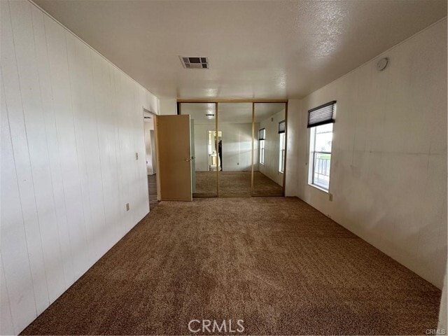 Building Photo - 2230 Lake Park Dr