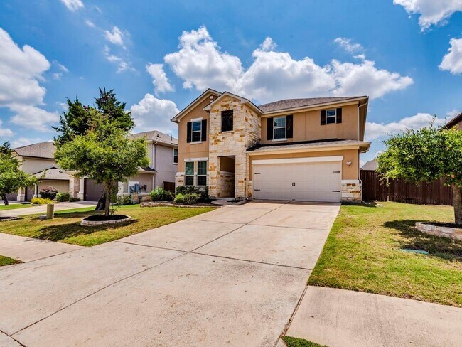 Building Photo - 5720 Viejo Dr