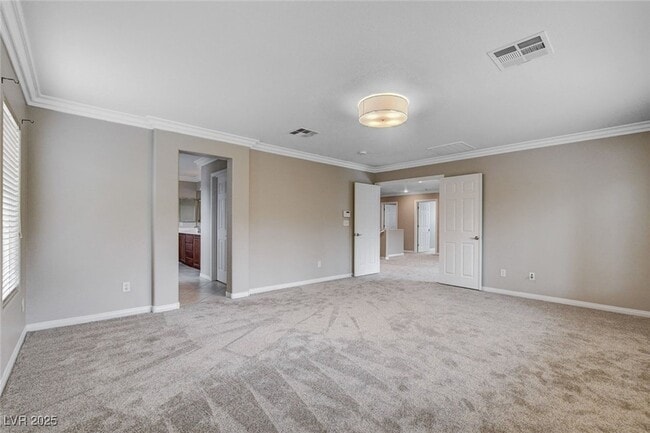 Building Photo - 4225 Terrapin Mountain Dr