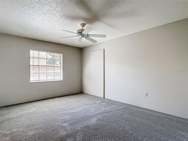 Building Photo - 813 Ormond St