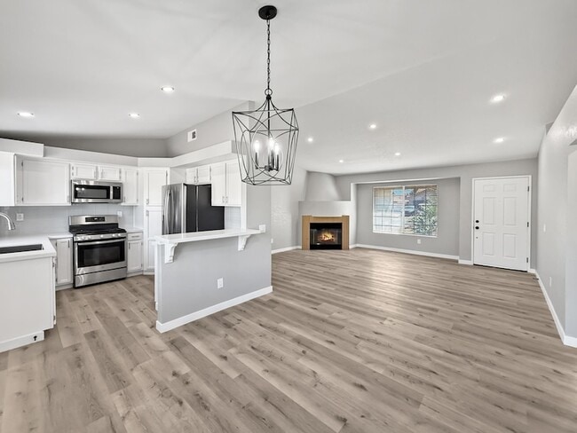 Building Photo - 69736 Cypress Rd