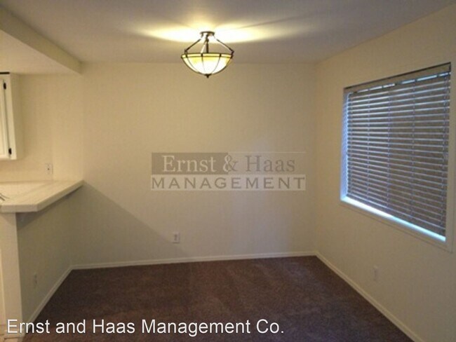 Building Photo - 2 br, 2 bath House - 5479 E. Centralia St....