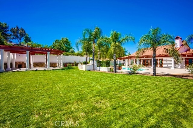 Building Photo - 39555 Ave Bonita