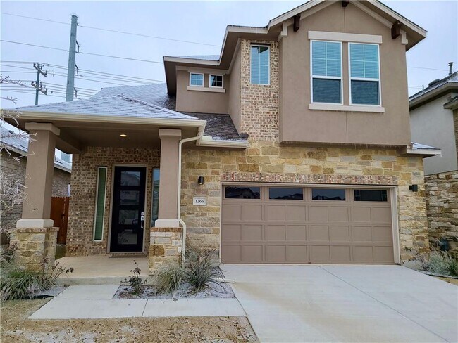 Building Photo - 1265 Summerbrooke Cir