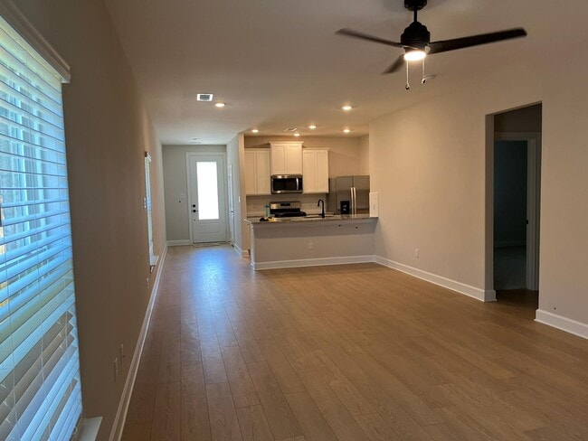 Building Photo - 1311 Butler Ave