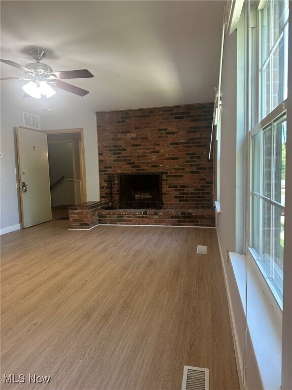 Building Photo - 7045 Carriage Hill Dr