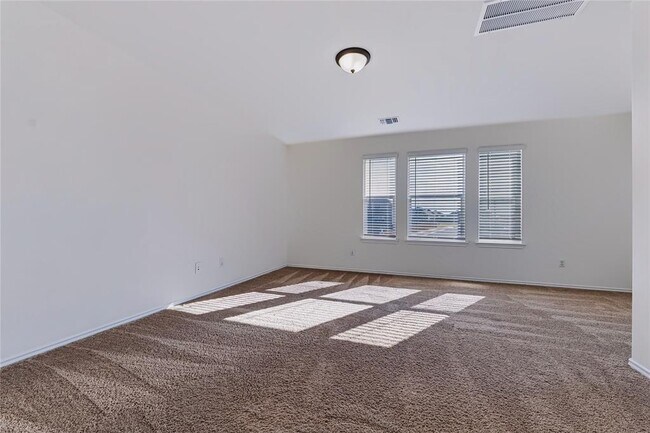 Building Photo - 4600 Alfano Loop