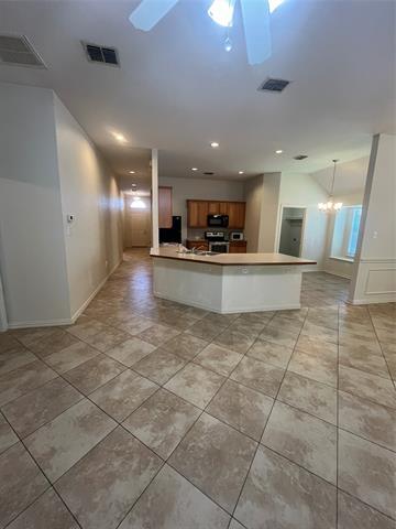 Building Photo - 7216 Kentish Dr