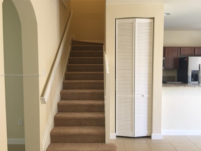 Building Photo - 17107 SW 96th St