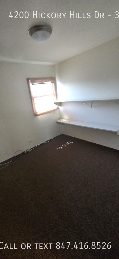 Building Photo - 4200 Hickory Hills Dr