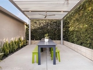 Building Photo - 3231 Marber Ave