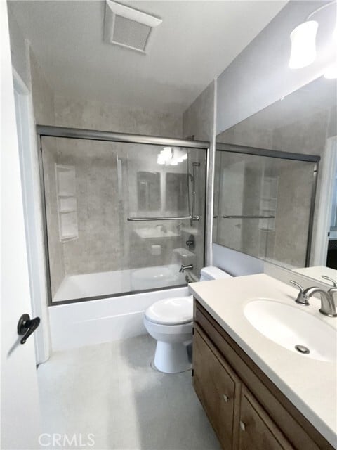 Building Photo - 308 Maui Dr