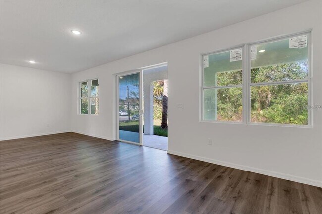 Building Photo - 3664 Ribera Ave