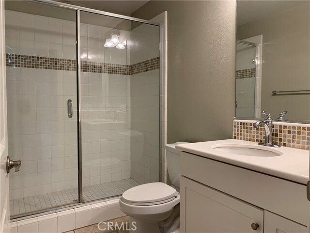 Building Photo - 79 City Stroll