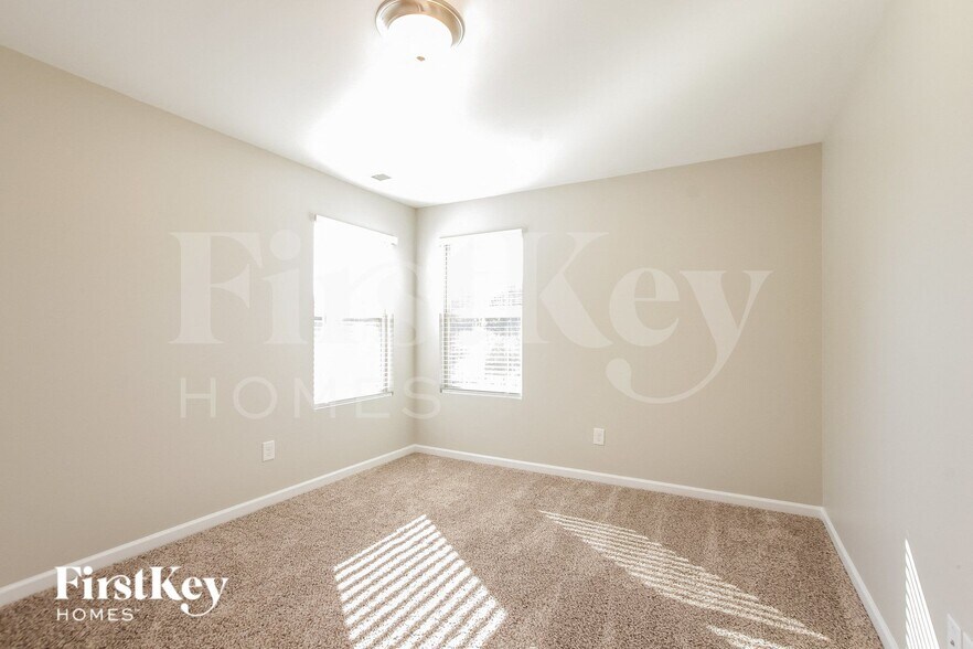 Building Photo - 4204 Craighill Ln