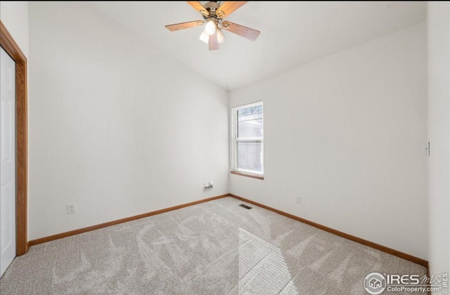 Building Photo - 2615 Anemonie Dr
