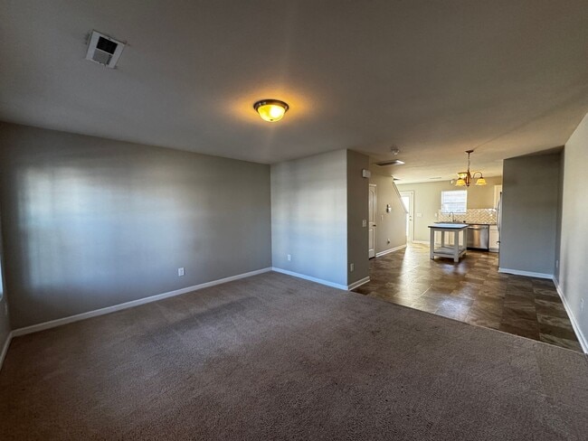 Building Photo - 3921 Village Park Ct