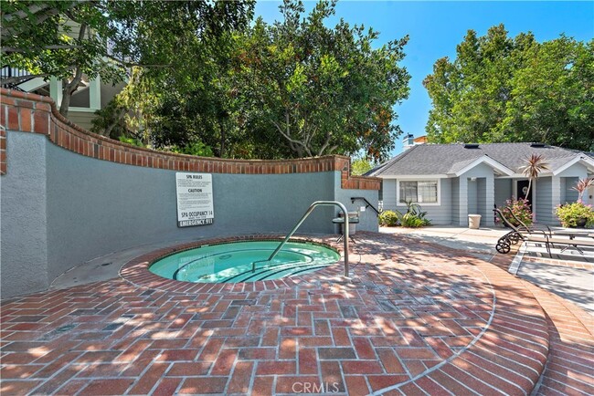 Building Photo - 23412 Pacific Park Dr