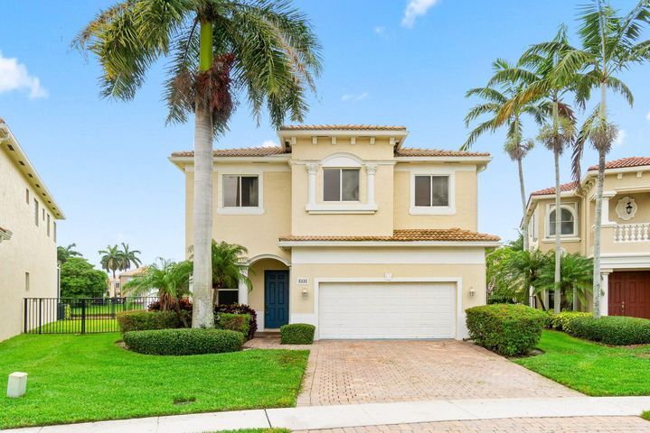 Primary Photo - 4045 Key Lime Blvd