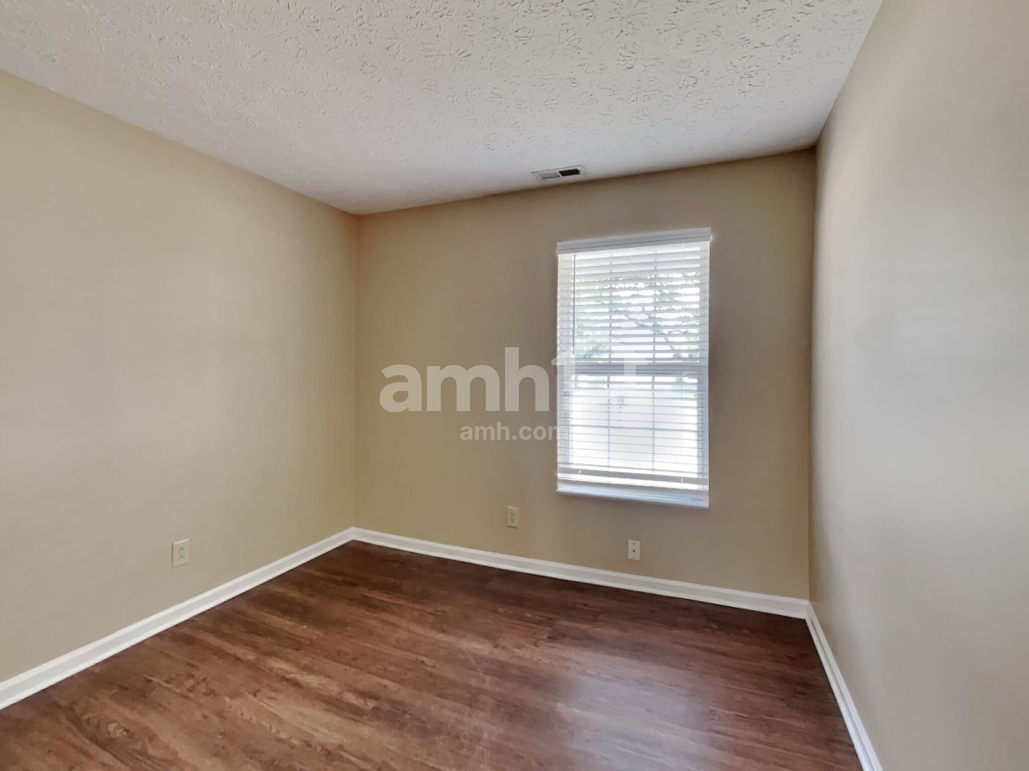 Building Photo - 6429 Oyster Key Ln